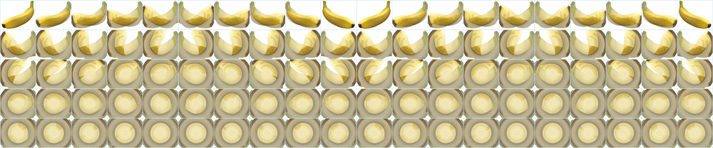 Preview Banane 01.jpg
